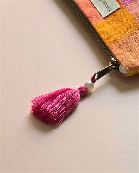 Handcrafted Products by Rural Women | Empowering Artisans- Hamari Asha