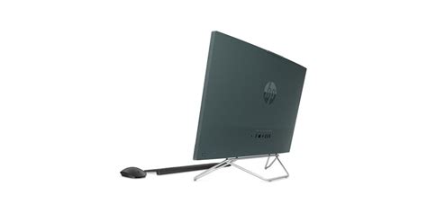 HP All in One Computer Open 的图像结果