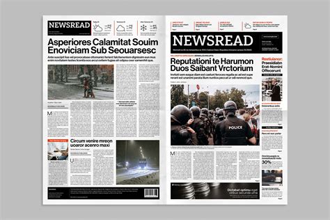 Newspaper 的图像结果