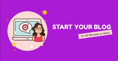 Image result for Making a Blog Website From Scratch