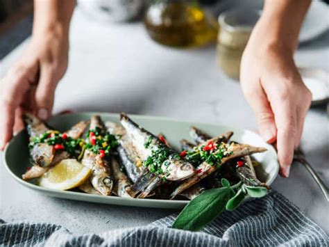 5 foods cardiologists recommend for healthier arteries and better heart ...