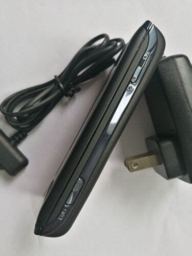 Buy Original Unlocked Sony Ericsson Aino U10 U10i 2G 3G Mobile Phone ...