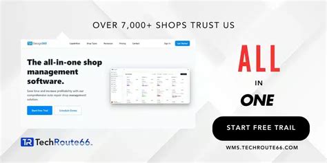 Image result for GM Programming with Techline Connect