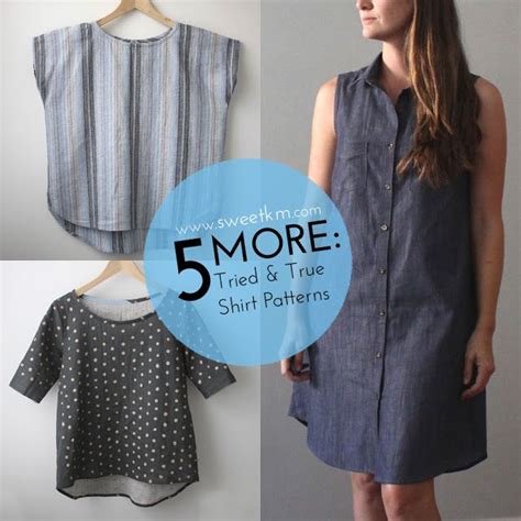 Image result for Shirt Patterns