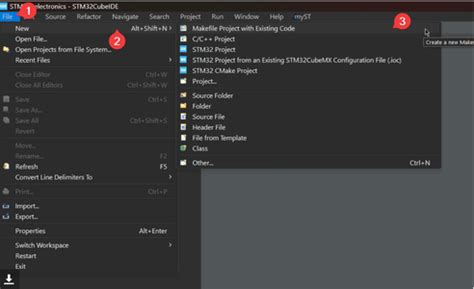 Image result for Blinking LED Using Timer in STM32