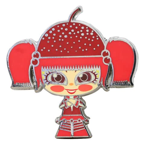 Wreck It Ralph Jubileena Bing Bing