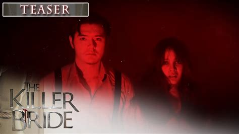 Killer Bride Song 的图像结果