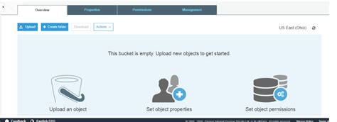 Image result for Create Bucket in AWS Step by Step