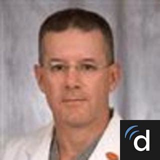Dr. Fred A. McLeod, MD | Alexander City, AL | ENT-Otolaryngologist | US ...
