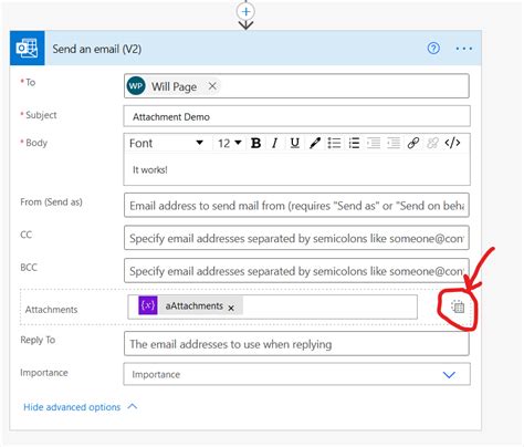 Image result for Email Regular Expression Python