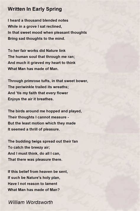 neroconsultancy.blogg.se - William wordsworth famous poem