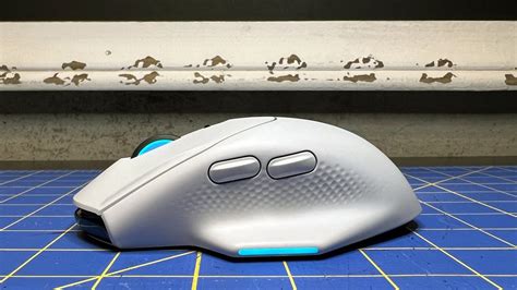 Alienware 620 Laptop 的图像结果