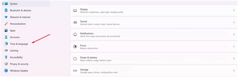 Rezultat imagine pentru Fix Backspace Key