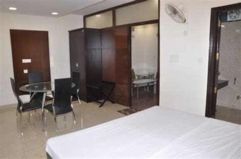 NTPC School of Business Noida Campus: Photos, Virtual Tour