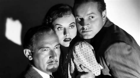 The Ghost Breakers Blu-ray Review • Home Theater Forum