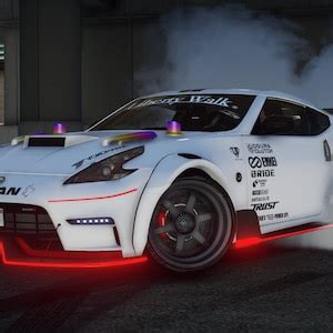Buy Fivem Animated Car Pack: 25 CARS Fivem Ready High Quality Optimized ...