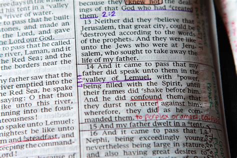 Image result for Scripture Journal/Book