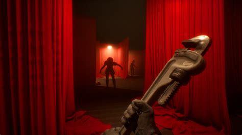 Image result for Phantom Line AutoCAD