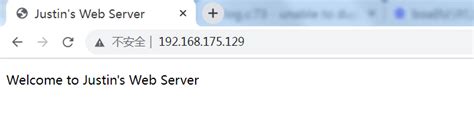 HTTP M.Home Index.html 的图像结果