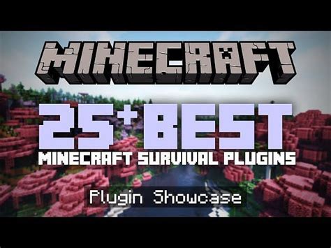 Minecraft Server Tutorial 的图像结果