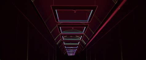 Design Matrix : True To Light - India's Leading Lighting Design ...