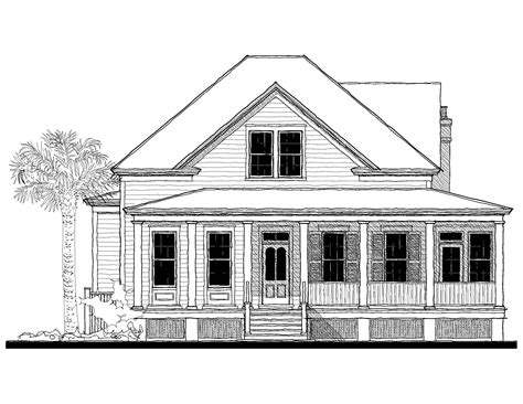 Allison ramsey architects – Artofit