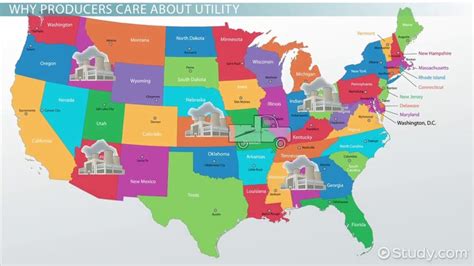 Image result for Utility Maximization Model