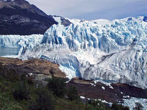 莫雷诺冰川旅游_莫雷诺冰川简介_莫雷诺冰川图片_你好网