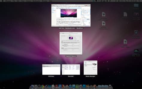 Image result for Mac OS X Window