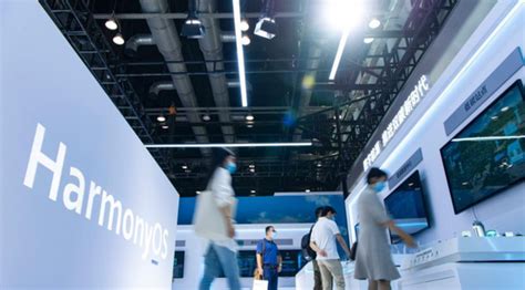 First Tech Channel 的图像结果