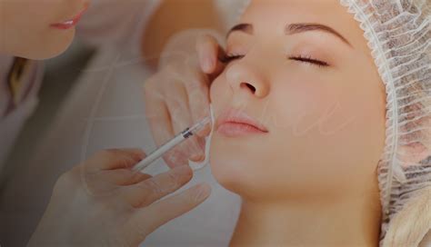 Botox Services 的图像结果
