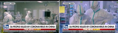 国际主流媒体关注中国疫情防控 广泛转发总台报道|疫情|主流媒体_新浪新闻