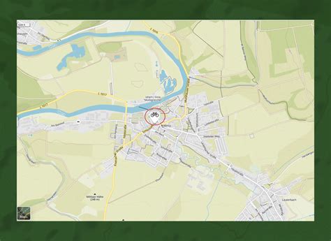 Image result for Komoot Tutorial 2