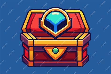 Image result for Alien Gains Chest