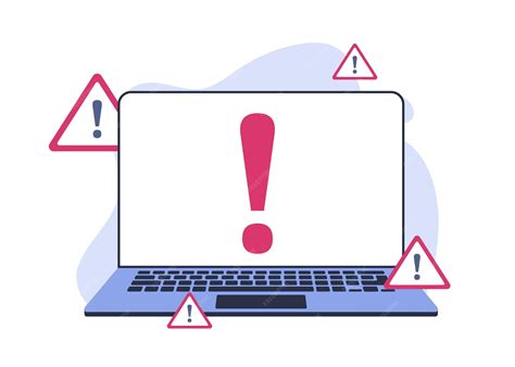 Image result for Application Error Problem