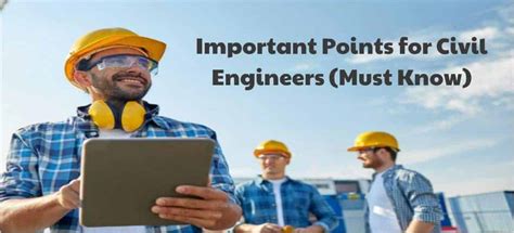Image result for Civil Engineer Basic Knowledge