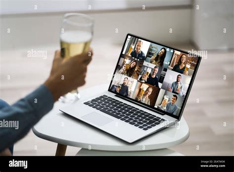 Image result for Virtual Drinking Session Poster