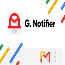 Image result for Gmail Notification UI