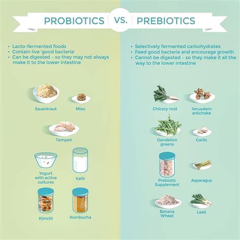 23 Likes, 3 Comments - Stefano Roman GunnesS (@eleckttruss) on Instagram: “#probiotics and # ...