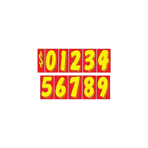 EZ Line Lettering Vinyl Decals for Cars Windshield India | Ubuy