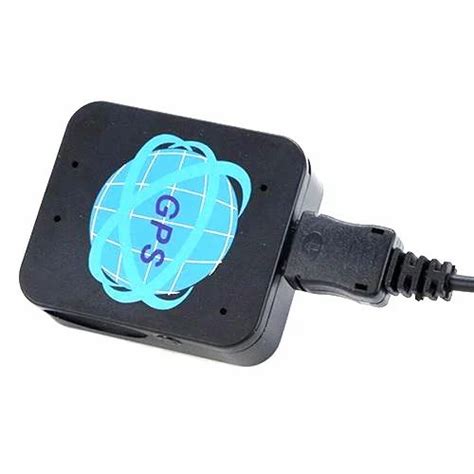 Image result for Auto Tracking System