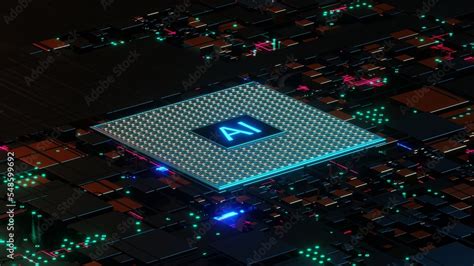 Image result for Machine Learning CPU