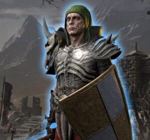 Summoner Necromancer Build Leveling Guide 的图像结果