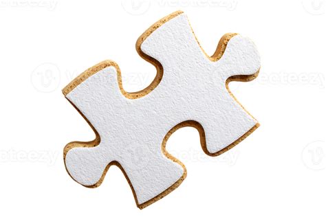 Image result for Problem Transparent Image