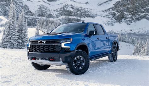 Image result for Chevrolet Models