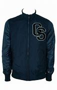 Image result for Columbia Bomber Jacket
