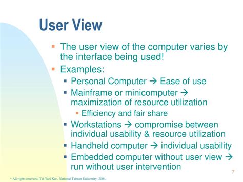 User View in Operating System Diagram 的图像结果