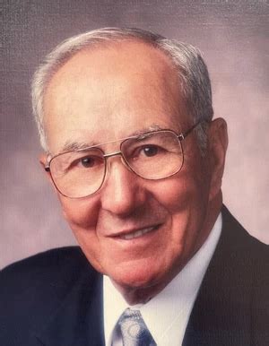 Spilsbury Mortuary | Obituaries | Review Journal