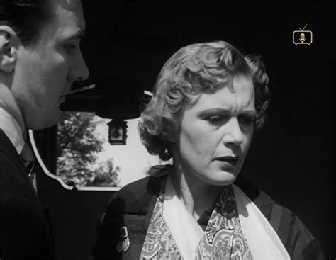 Bullet from the Past (1957)