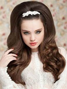 easy retro hairstyles for hair 15 best collection of easy vintage hairstyles for hair easy retro hairstyles for hair 15 best collection of easy vintage hairstyles for hair